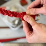 Leathercrafting Workshop in Tbilisi - The Cost and Value Proposition