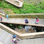 Leave Porto and go hiking in the Paiva Walkways, Arouca - What We Loved Most