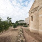 Lecce: Abbey of Santa Maria di Cerrate Entry Ticket - Who Would Enjoy This Tour?