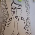 Lecce: Art and Aperitivo Workshop with Snacks and Wine - The Setting and Atmosphere