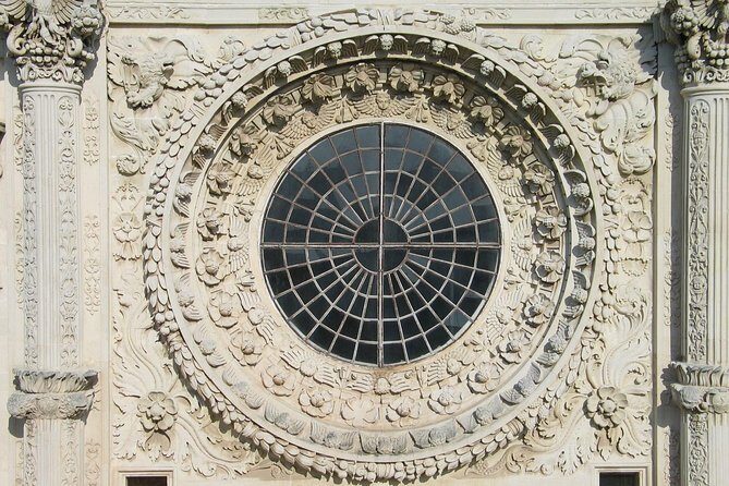 Lecce: Baroque and Underground Tour - Private Tour - Final Thoughts: Is This Tour Right for You?