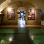 Lecce: Baroque Architecture and Underground Walking Tour - Who Will Love This Tour