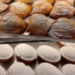 Lecce: E-Bike tour to Galatina with old olive mill & wine taste - The Food and Coffee Breaks