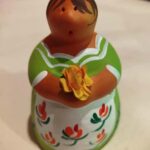 Lecce: Girls Workshop with Snacks and Drinks - Who Will Love This?