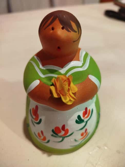 Lecce: Girls Workshop with Snacks and Drinks - Who Will Love This?