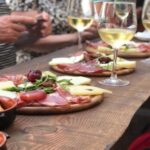 Lecce: Guided Tour & Street Food Tasting by Bike - Practical Details and Considerations