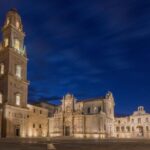 Lecce guided tour with underground discoveries - What You’ll Discover Underground