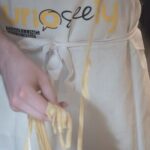 Lecce Hands-on Home Cooking Class: Craft Orecchiette & Savor Wine - Who Is This Tour Best Suited For?