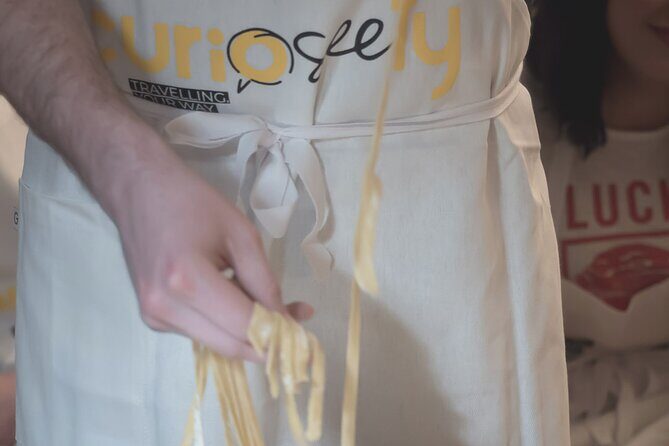 Lecce Hands-on Home Cooking Class: Craft Orecchiette & Savor Wine - Who Is This Tour Best Suited For?