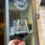 Lecce: Olive Oil, Cheese, and Wine Tasting Experience - The Itinerary: Breakdown and Highlights