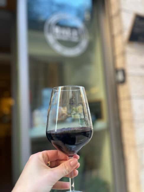 Lecce: Olive Oil, Cheese, and Wine Tasting Experience - The Itinerary: Breakdown and Highlights