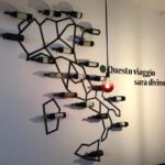 Lecce: Pasta Tasting on a Patented Italy-Shaped Board - Practical Details