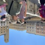 Lecce: Street Food Tasting and Sightseeing Tour - Food Tasting: A Delicious Journey