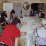 Lecce: Traditional Pasta Cooking Class with Wine - Who This Experience Is Perfect For