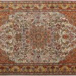 Lecce:Art of Persian Carpets with Traditional Tea Experience - Practical Considerations
