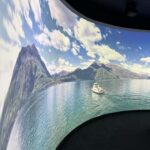 Lecco: An immersive experience on Lake Como - The Value of the Experience