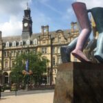 Leeds: 2-Hour Highlights Walking Tour - What’s Included and What to Expect