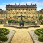 Leeds: City Walking Tour with Local Food & Drink - Is It Worth the Price?