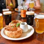 Leeds 'Hidden Gems' Food Tour - The Value of the Tour