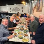 Leeds: Indian Food Tour with Tastings - Practical Tips & Considerations