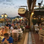 Lefkada: Discount Card for Restaurants, Cruises, and More - How Easy Is It to Use?