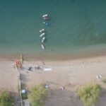 Lefkada: Guided Half-Day Island Stand-Up Paddleboarding Tour - Cost and Value