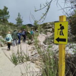 Lefkada : Hike to Eglouvis Fields of Flavor - Is It Worth It? The Value of the Experience