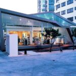 Lefkara & Nicosias Divided Past & Present from Paphos - Final Thoughts: Is This Tour Right for You?