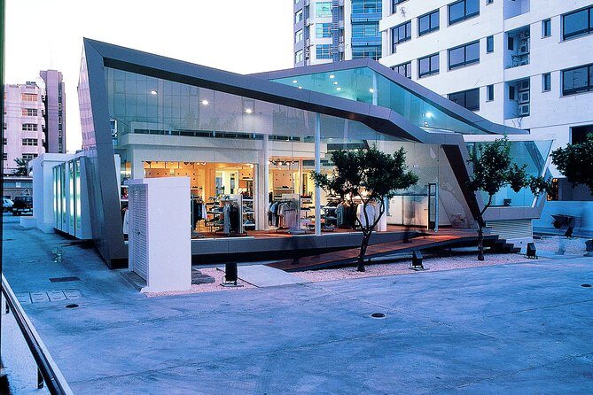 Lefkara & Nicosias Divided Past & Present from Paphos - Final Thoughts: Is This Tour Right for You?