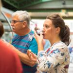 Left Bank Delicacies - Saint Germain des Prés - The Experience Details: Logistics & Group Dynamics