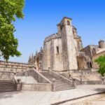 Legacy of the Knights Templar: 4-Day Tour in Portugal - Final Thoughts