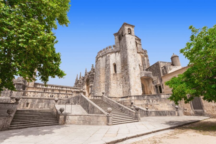 Legacy of the Knights Templar: 4-Day Tour in Portugal - Final Thoughts