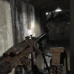 Legacy of the World War II Day Tour from Wroclaw - Is This Tour Worth It?