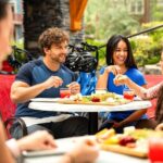 Legacy Trail Food Bike Tour - What Travelers Are Saying