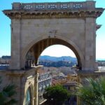 Legend of the Janas: Self-Guided Mythical Quest in Cagliari - The Sum Up