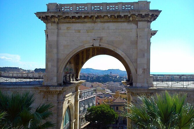 Legend of the Janas: Self-Guided Mythical Quest in Cagliari - The Sum Up