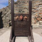 Legendary Danube Bend Private Day Trip - What the Reviews Say