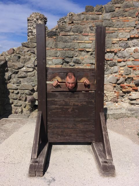 Legendary Danube Bend Private Day Trip - What the Reviews Say