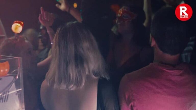 Legendary Halloween Pub Crawl Party in Milan 2025 - Authentic Perspectives from Past Participants