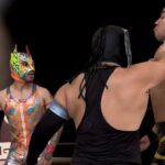Legendary Mexican Lucha Libre Experience in Cozumel Meet andGreet - The Value and Who Will Love It
