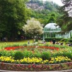 LEGENDARY PLACES OF GEORGIA: VARDZIA, BORJOMI, RABAT.( Group Tour) - Who Should Consider This Tour?