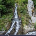 LEGENDARY PLACES OF GEORGIA: VARDZIA, BORJOMI, RABAT.( Private Tour) - What’s Included and What’s Not