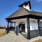 Legendary Transylvania - best version - The Experience from the Traveler’s Perspective