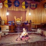 Legendary Viking Treasures. One hour from Oslo. Private Tour. - Frequently Asked Questions