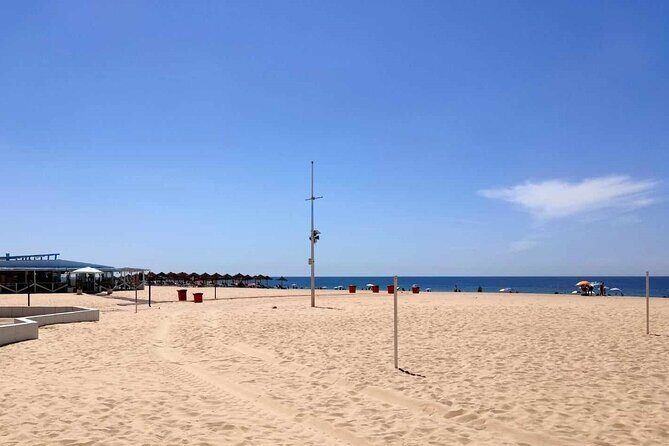 Legends of Cádiz: Self-Guided History Puzzle Adventure - Who Will Love This?