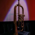 Legends of Cracow Show - What to Expect from the Legends of Cracow Show