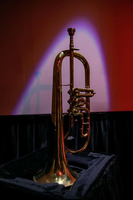 Legends of Cracow Show - What to Expect from the Legends of Cracow Show