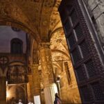 Legends of Florence: Exclusive Walking Tour by night - Final Thoughts