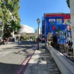 Legends of Gibraltar: Self-Guided Story Puzzle Walk - Whats Included & How It Works?