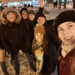 Legends of Old Town 1 Hour Walking Tour in Wroclaw - What Makes This Tour Special